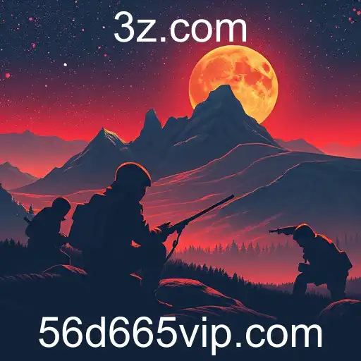 Avanços na Segurança Digital e a Palavra-Chave Misteriosa