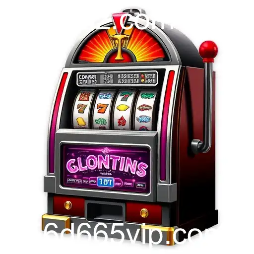 Explorando o Mundo dos Caça-níqueis: Tudo o que Você Precisa Saber