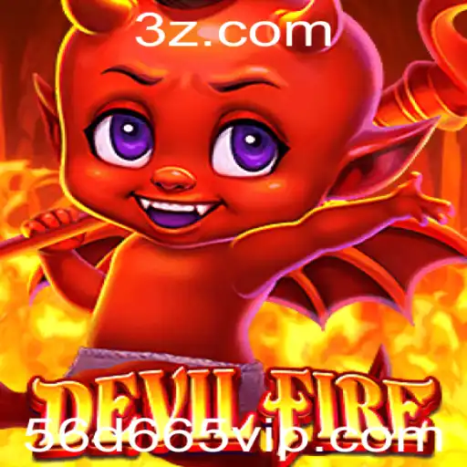 Explorando o Universo de DevilFire: Um Mergulho em Aventura e Estratégia