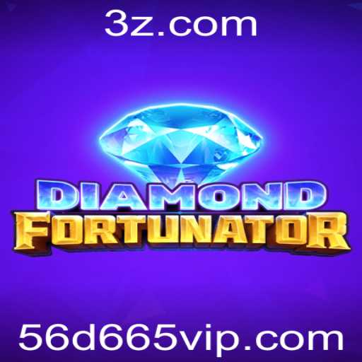 Explorando o Mundo Cativante de DiamondFort