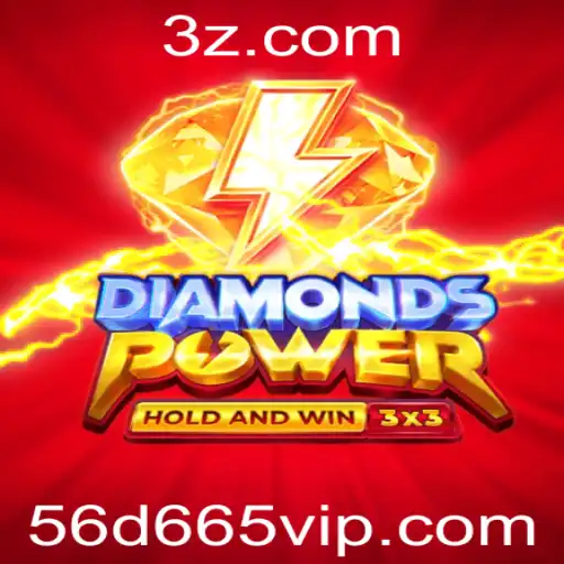 Explorando o Universo de Diamondspower - O Jogo Revolucionário