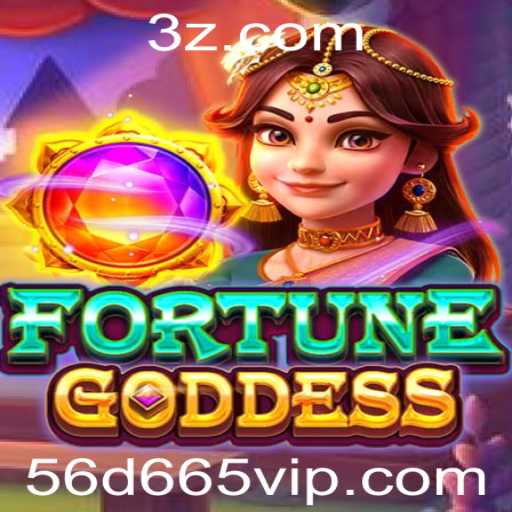 Desvendando os Mistérios do Jogo FORTUNEGODDESS