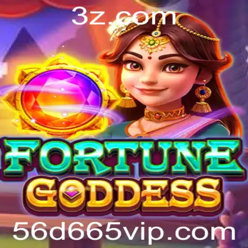 Desvendando os Mistérios do Jogo FORTUNEGODDESS