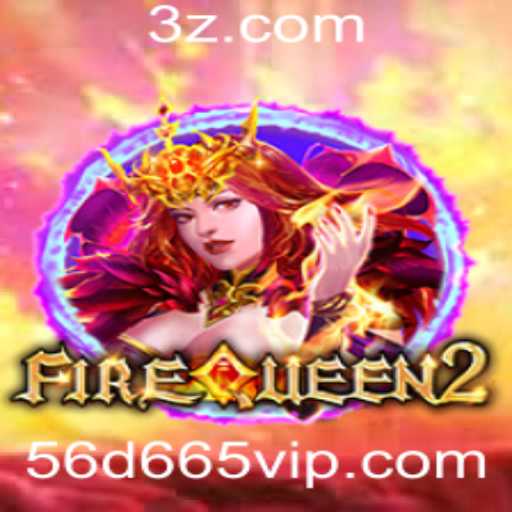 Explorando FireQueen2: A Nova Sensação dos Jogos