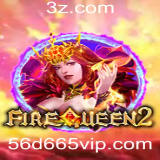 Explorando FireQueen2: A Nova Sensação dos Jogos