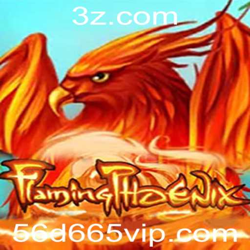 Explorando o Mundo de FlamingPhoenix: Uma Jornada Épica nos Games