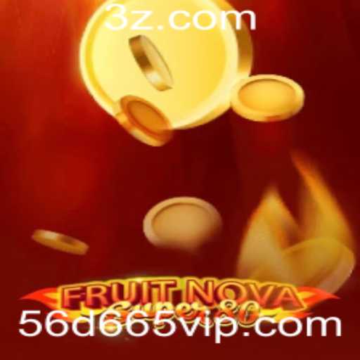 Explorando o Mundo de FruitNovaSuper80: Um Jogo Clássico com um Toque Moderno