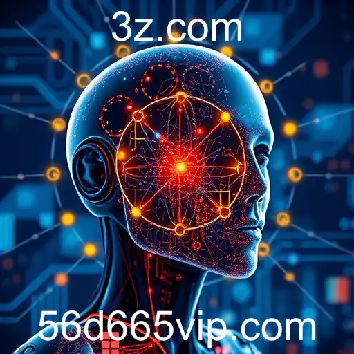 A Transformação dos Jogos Digitais em 2026