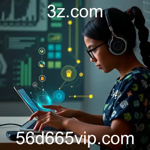 A Revolução do Jogo Online em 2025