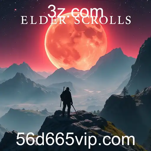 Explorando o Crescimento dos Jogos Online em 2025