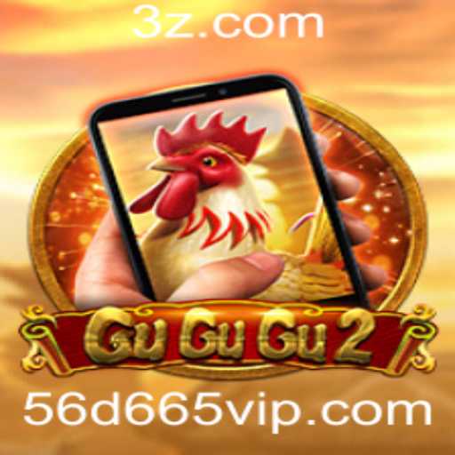 Descubra o Fascinante Mundo de GuGuGu2M: O Jogo de Estratégia que Encanta Jovens e Adultos