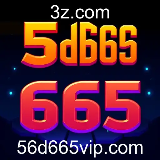 O impacto do 56d665 na Indústria de Jogos Online