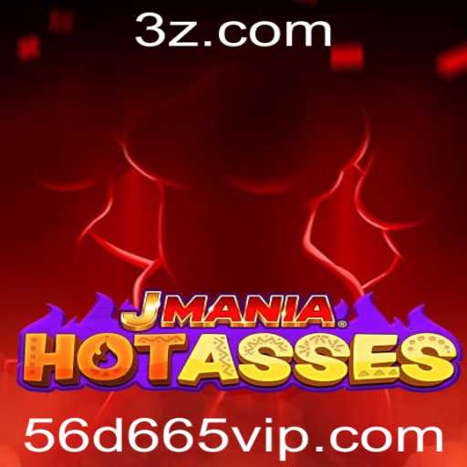 Explorando o Mundo de JManiaHotAsses: Um Guia Completo