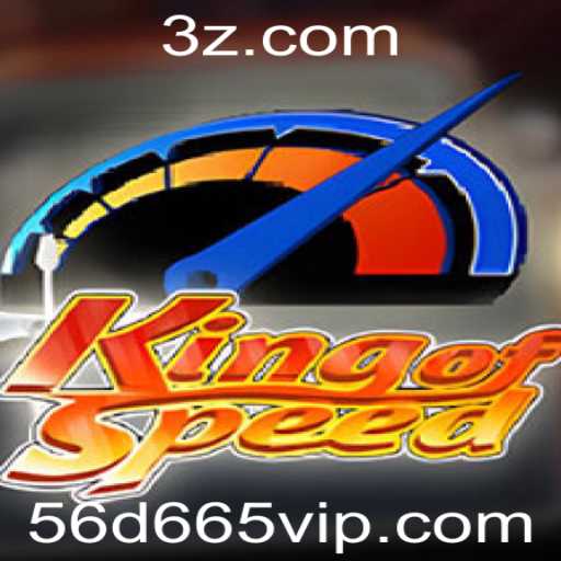 Explorando o Mundo de KingofSpeed: Uma Imersão no Jogo de Corrida Definitivo