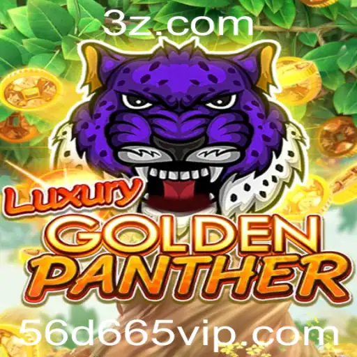 Descubra a Aventura de LUXURYGOLDENPANTHER: Introdução, Descrição e Regras
