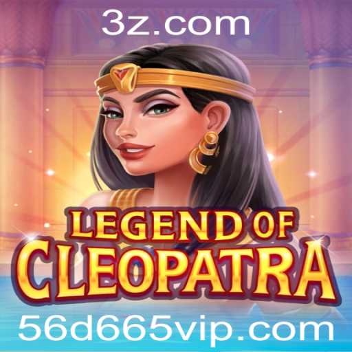 Explorando LegendOfCleopatra: Um Mergulho no Mundo Antigo
