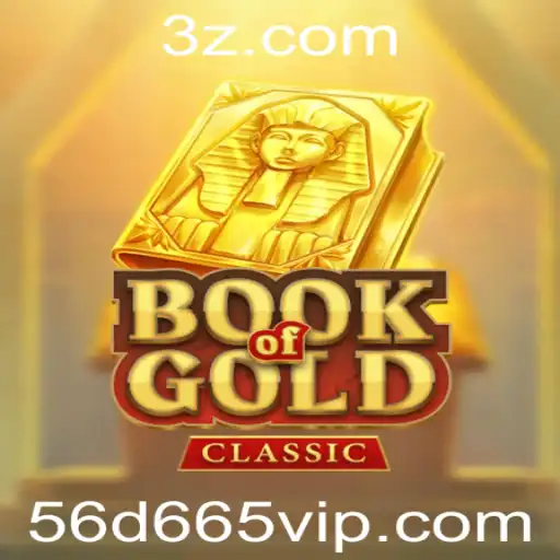 Explorando o Fascinante Mundo do BookOfGoldClassic