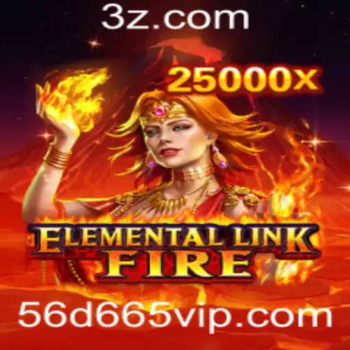ElementalLinkFire: Um Mergulho no Novo Mundo dos Jogos de Aventura
