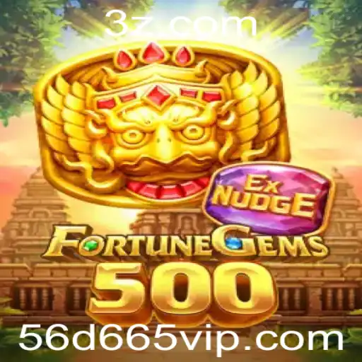 Explorando FortuneGems500: Uma Jornada de Aventura e Estratégia