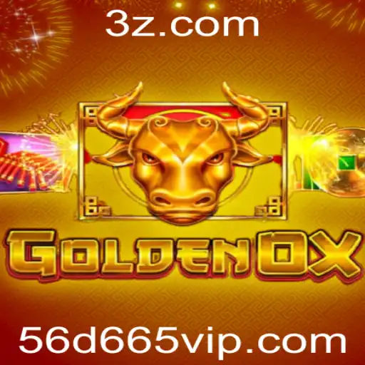 Descubra o Fascinante Mundo de GoldenOx: O Jogo de Estratégia Avançada