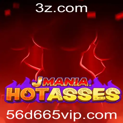 Explorando o Mundo de JManiaHotAsses: Um Guia Completo