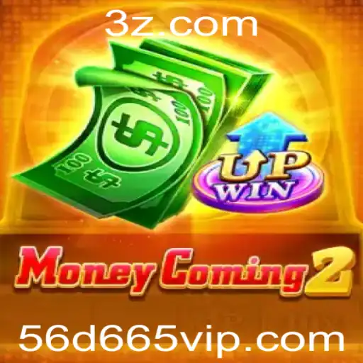 Explorando o Excitante Mundo de MoneyComing2: A Nova Experiência de Jogo de Estratégia
