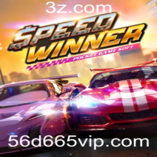 Explorando o Jogo SpeedWinner: Uma Jornada de Velocidade e Estratégia