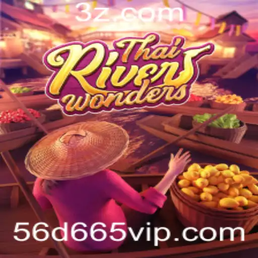Descubra a diversão e aventura em ThaiRiverWonders