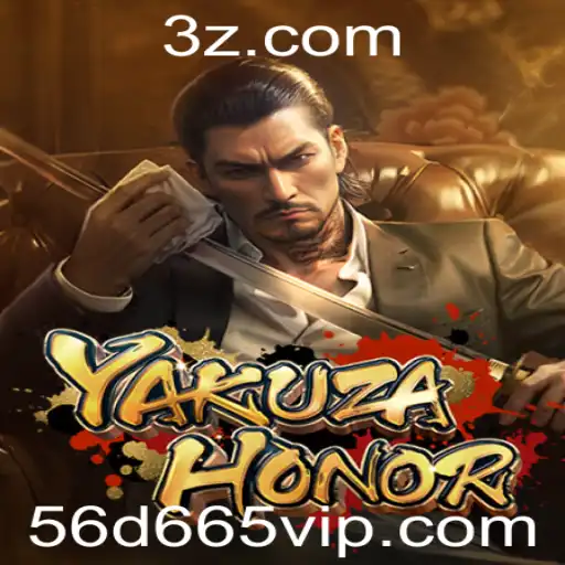 YakuzaHonor: Um Mergulho no Mundo do Jogo de Estratégia e Combate