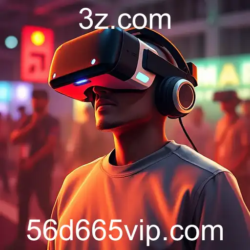 A Nova Era dos Jogos Online: Inovações e Tendências