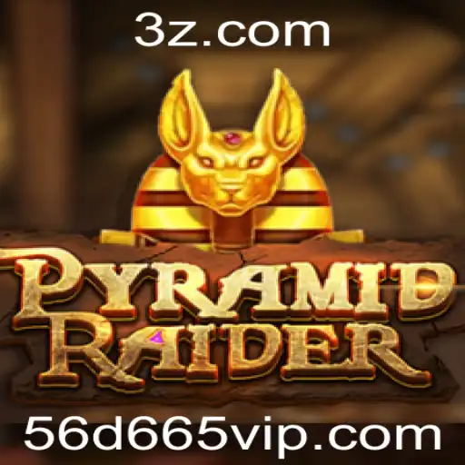Explorando o Mundo de PyramidRaider: Um Guia Completo para o Jogo