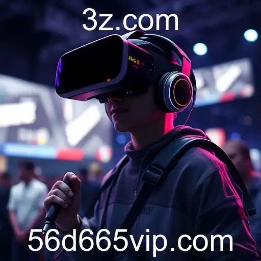 A Ascensão das Plataformas de Jogos em 2025