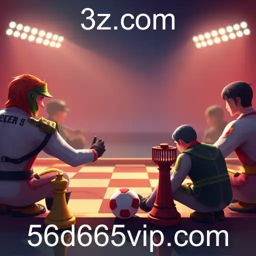 O Futuro dos Jogos com Realidade Aumentada