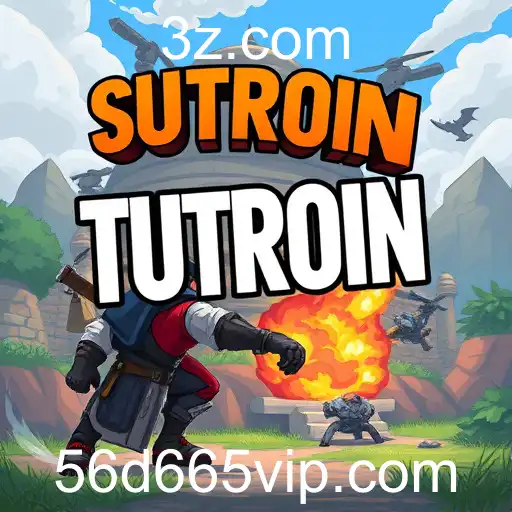 O Cenário Competitivo dos e-Sports no Brasil