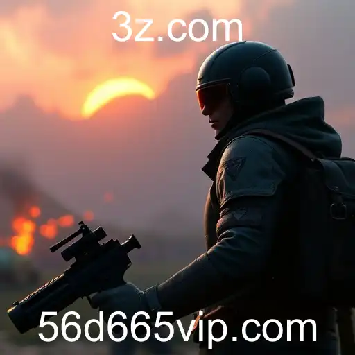 Evolução dos Jogos em 2025: Avanços e Expectativas