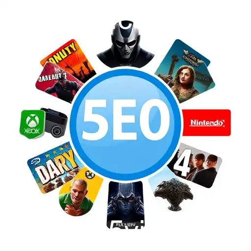 Explorando o Crescimento dos Jogos Online em 2025