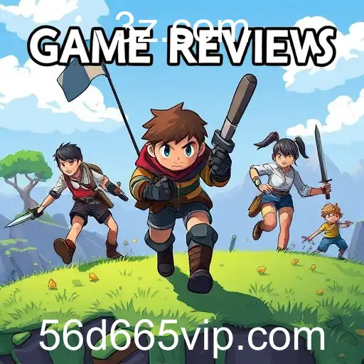 Tendências e Desafios no Mundo dos Games em 2025