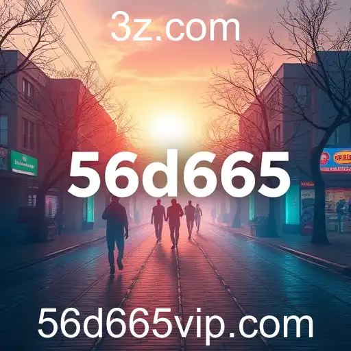 Revolução dos Jogos Online em 2025: Tendências e Impactos