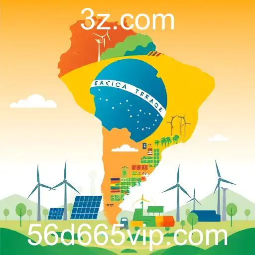 Novo Horizonte nos Jogos Online em Português