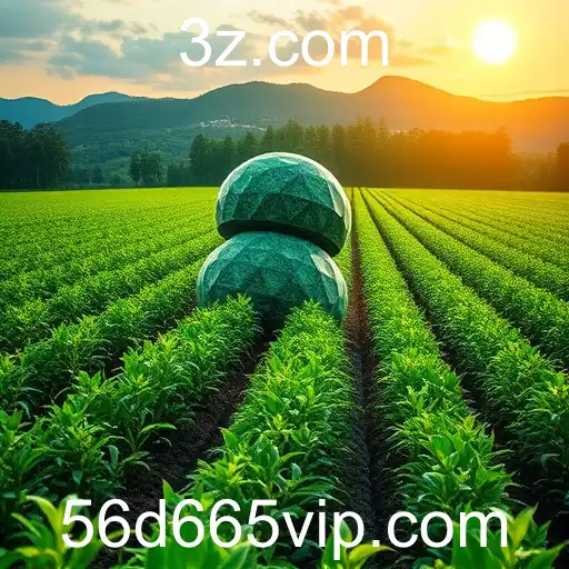 A Ascensão dos Jogos Online no Brasil em 2025