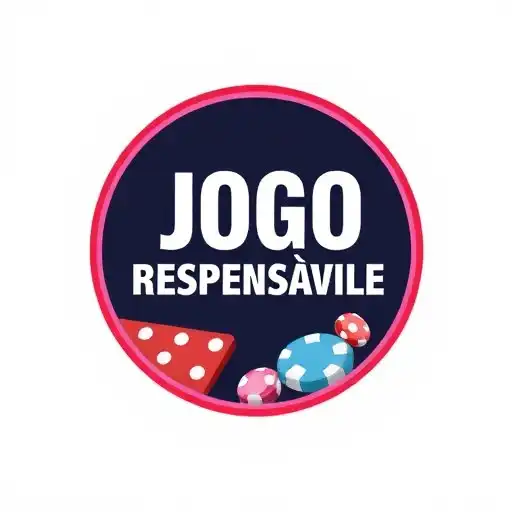 Entendendo a Importância do Jogo Responsável