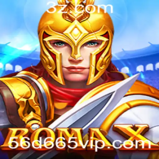 Explorando o Fascinante Mundo de 'RomaX': Um Jogo de Estratégia Imersivo