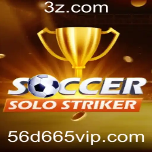Explorando o Fascinante Mundo de SoccerSoloStriker