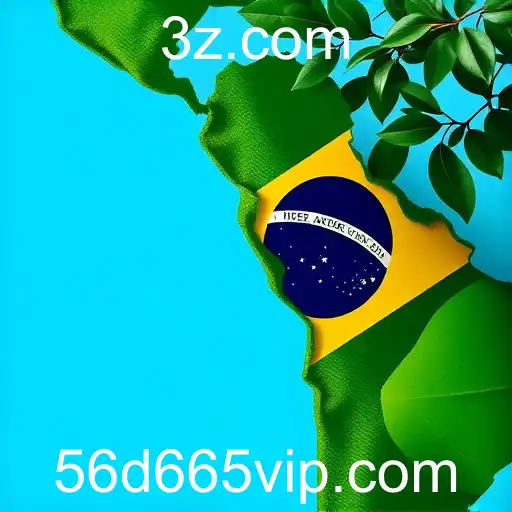 Expansão do Cenário de Jogos em 2025