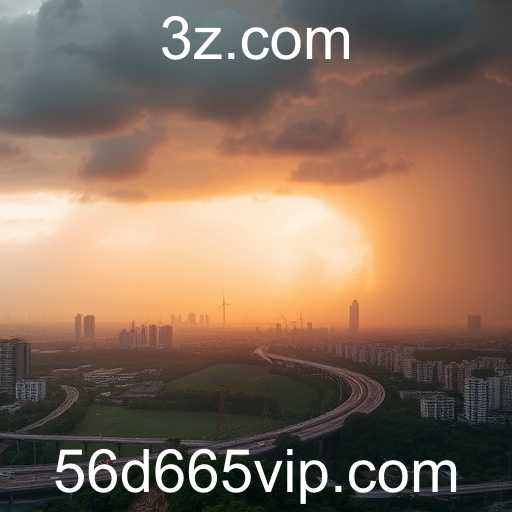 O Crescimento dos Jogos Online em 2025