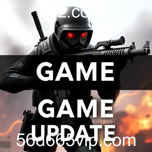 A Influência do '56d665' no Cenário Atual dos Jogos Online em Português