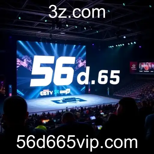 A Nova Era dos Jogos: O Papel de 56d665