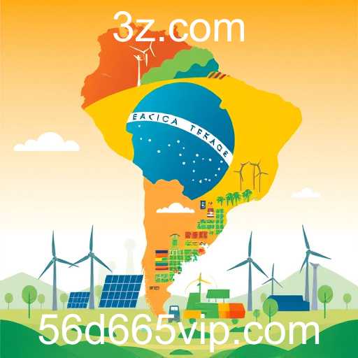 Novo Horizonte nos Jogos Online em Português