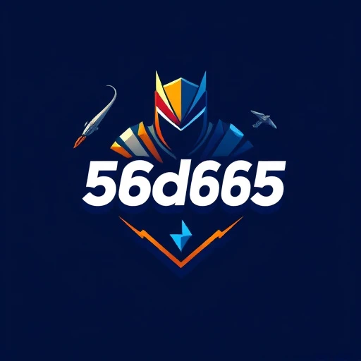 56d665