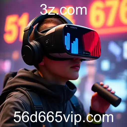 O Crescimento dos Jogos Online no Brasil em 2026